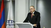 Ապօրինի գույքի բռնագանձման համակարգն ընթացիկ հակակոռուպցիոն պայքարի կարևորագույն գործիքներից և միջոցներից է
