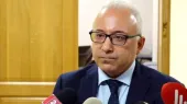 TRIPP–ը ԵԱՏՄ կարգավորումներով է լինելու. ՀՀ փոխարտգործնախարար