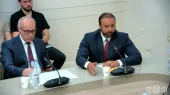 Մենք զորակոչ ենք կորցնում առողջական կեղծ թղթերով ազատվողների պատճառով. օրենքը գալու է, սրա դիմացը առնելու ենք. Հայկ Սարգսյան
