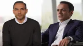 Artyom and Aram Khachaturyan will be arrested; the 200 million dram bail applied will become state revenue.
