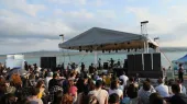 "Varchafest 2026". Youth Music Festival on the shores of Lake Sevan: how to participate
