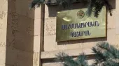 It is known at what time the Constitutional Court will announce its decision regarding the parliamentary elections.