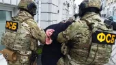 Russia is becoming a target of Islamic radicalism.