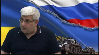 Stop making deals with Russia: the phones you sold are being used to make missiles against Ukraine.