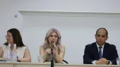 Обсуждения по вопросу изменения подчинения школ в областях были подведены итоги в Арагацотне и Шираке.