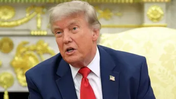 La régulation en Ukraine est beaucoup plus proche que ce que les gens imaginent. Trump