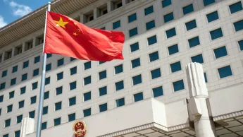 Le ministère des Affaires étrangères de la Chine a appelé les États-Unis et l'Iran à respecter correctement le mémorandum d'accord signé.