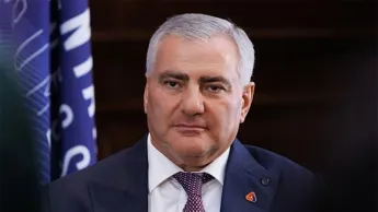 Սամվել Կարապետյանի տնային կալանքը 2 ամսով երկարաձգվել է