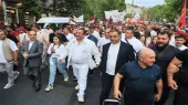 Հանրային տարբեր ոլորտների 100-ից ավելի ներկայացուցիչ հանդես է եկել ի պաշտպանություն Գագիկ Ծառուկյանի․ Իվետա Տոնոյան