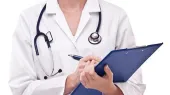 Առողջության համընդհանուր ապահովագրության շրջանակում համավճարների որևէ փոփոխություն տեղի չի ունեցել