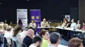 Խնամքի հաստատությունների նկատմամբ վերահսկողությունը կուժեղանա․ ներկայացվել է նոր կարգավորման նախագիծ