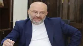 Դավիթ Առուշանյանը հրաժարվել է ԱԺ պատգամավորի մանդատից և կմնա Շիրակի մարզպետ