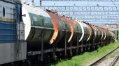 Ադրբեջանի տարածքով Ռուսաստանից Հայաստան առաքումները շարունակվում են