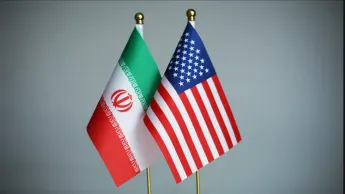 L'Iran a démenti les informations concernant une demande de négociations avec les États-Unis et a accusé Washington de violer l'accord.