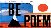 GAIFF Pro-ն ներկայացրել է 2026 թվականի ծրագիրն ու պաշտոնական ընտրանին