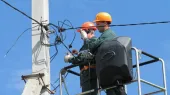 Երևանի և մարզերի բազմաթիվ բնակավայրերում էլեկտրամատակարարման անջատումներ կլինե