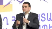 Ո՞ր հայ գործարարն է Հայաստանում տնային կալանքում ումից բողոքում է թե Ալիևը, թե իր պրոքսի Փաշինյանը․ Նարեկ Կարապետյան