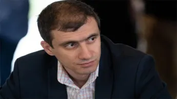 Препятствование деятельности бизнесов, принадлежащих Царукяну, является исключительно проявлением политических преследований и не имеет никакого правового и экономического обоснования, - Аракелян.