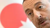 Алиев «вырвал строку из песни» Окампо-Армения: почему?