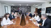 Возможности сотрудничества Армения-Эстония в области МКУ
