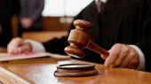 Армянский административный суд отклонил исковое заявление, поданное ООО «ТАШИР КАПИТАЛ» против правительства Армении.