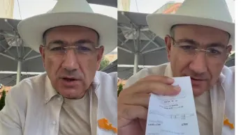 «Не забываем, да, о ККТ? Я вас всех люблю». Никол Пашинян