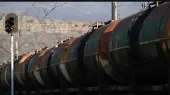 Опубликован общий объем экспорта из Азербайджана в Армению за 6 месяцев