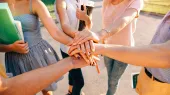 Начался прием заявок на участие в программе межкультурного лидерства «Молодежь ради мира» ЮНЕСКО.