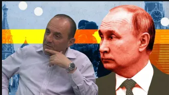 Baku and Ankara are synchronously playing to weaken Russia: Armenia will not allow itself to be exchanged.