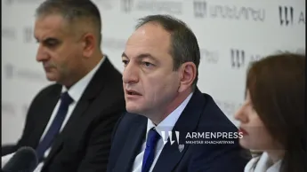 Առողջության համընդհանուր ապահովագրության շնորհիվ շուրջ 54 տոկոսով ավելացրել է ընտանեկան բժիշկների վարձատրությունը