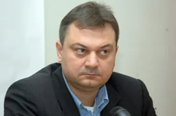 Հորմուզի շուրջ նոր համաձայնության նախապատրաստությո՞ւն. ինչո՞ւ ԱՄՆ-ն առկախեց Իրանի դեմ հարձակումները․ Շահան Գանտահարյան