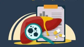 2020-2026 թվականների առաջին կիսամյակում բուժում է ստացել կամ բուժման փուլում է գտնվում վիրուսային հեպատիտով 4582 պացիենտ