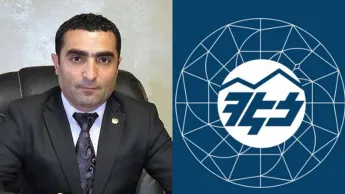 Narek Karapetyan a fait plusieurs affirmations assez FORTES concernant le HEC. Romanos Petrosyan
