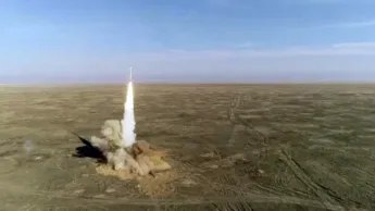 ՌԴ ԶՈւ-ն Սև ծովում խnցել է Ուկրաինայի ԶՈւ-ի համար նախատեսված բեռներով երեք նավ. ՌԴ ՊՆ