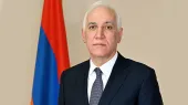 Ո՞ր նախարարներն են վերանշանակվել իրենց պաշտոններում
