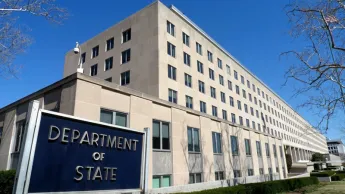 Les États-Unis fermeront leurs représentations diplomatiques au Japon, au Canada, en Indonésie, au Cameroun et à Grenade.