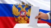 ՌԴ Պետդումայի ընտրությունների քվեարկության համար Հայաստանում 2 ընտրատեղամաս կբացվի