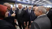 Բաքուն և Անկարան հայ-թուրքական կարգավորման հարցում «տարակարծի՞ք» են