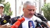 Եթե վարչապետ լինեմ, կանեմ դա շատ արագ, որպես ընդդիմադիր լիդեր՝ տանը նստած, չունեմ այդ հնարավորությունը. Կարապետյանը՝ դեպի ՌԴ արտահանման խնդիրների լուծման մասին