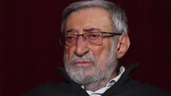 An amount of 2,277.41 thousand drams will be allocated as support for the expenses related to the preparation of Nikolay Tsaturyan's tombstone and the improvement of the grave.