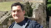 Pachinian et l'opposition n'ont aucune idée du génocide dans la science. Grigor Barsegyan