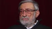 An amount of 2,277.41 thousand drams will be allocated as support for the expenses related to the preparation of Nikolay Tsaturyan's tombstone and the improvement of the grave.