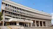 The Bulgarian Ministry of Foreign Affairs has congratulated Ararat Mirzoyan on his reappointment.