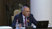 ՀԷՑ-ը դառնալու է պետական սեփականություն, հանձնվելու է հավատարմագրային կառավարման. Փաշինյան