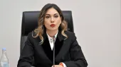 Չեմ կարող մեկնաբանել Ձեր կողմից նշված անձի խոսքը, բայց մենք ասել ենք, որ ուզում ենք ունենալ նոր Սահմանադրություն. Գալյանը՝ Հաջիևի հայտարարության մասին