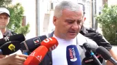 «Գյnրմամիշ» արտահայտությունը ՔՊ-ին չէր վերաբերում, ինձնից բիզնես խլnղներին էր վերաբերում․ Սամվել Կարապետյան