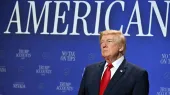 Trump a signé des décrets qui limitent l'octroi de la citoyenneté américaine par droit de naissance.