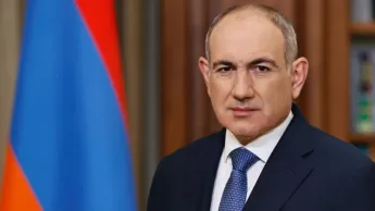 The 630 square meter plot of land located in the city park area has been returned to the jurisdiction of the Ararat community, according to the Prime Minister.