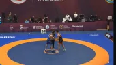 Геворг Тадевоссян — серебряный призер Poland Open