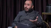La demande de la victime de tenir l'audience du procès concernant le Catholicos et d'autres à huis clos a été rejetée.